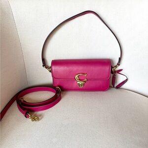 Coach Studio Bag 20